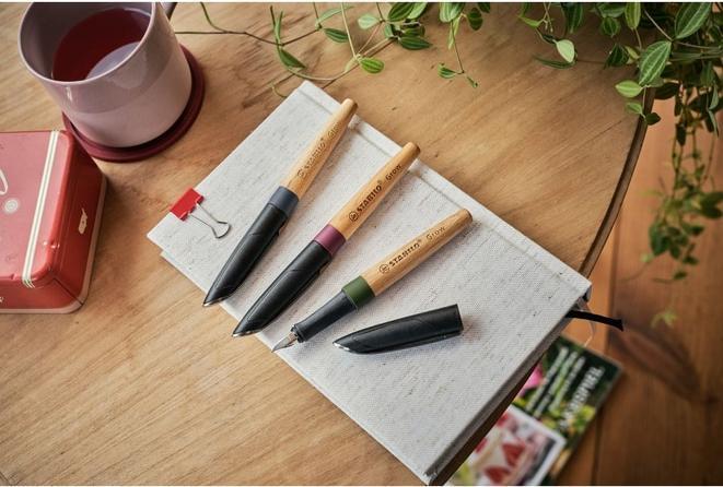 Image du produit STABILO Grow (1x)