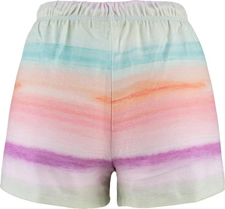 Produktbild Pj Salvage Pyjamashorts Stardust (L)