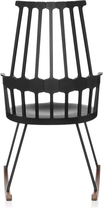 Produktbild Kartell Comback