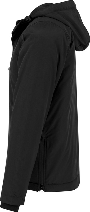 Immagine prodotto Urban Classics Giacca leggera (M)