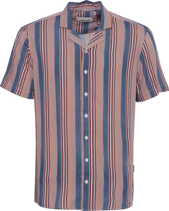 Actual product image Blend BHShirt 20716767 (XXL)