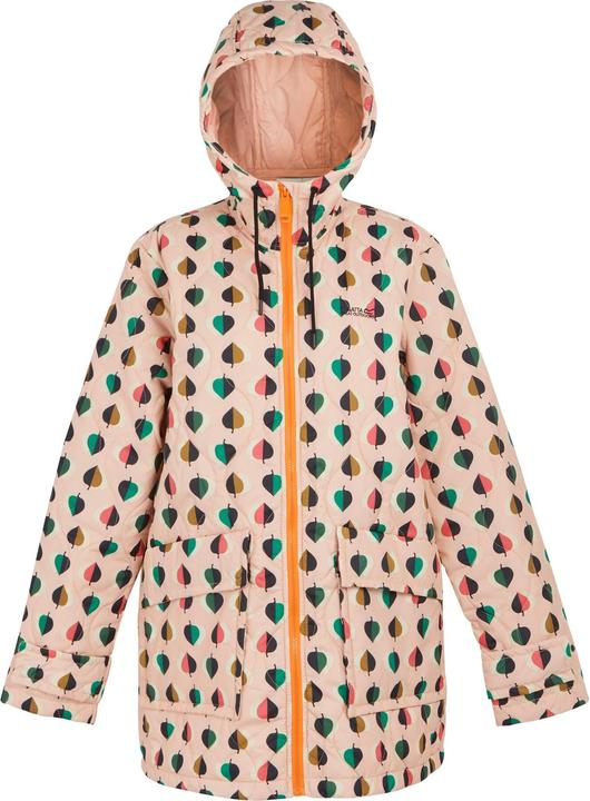 Produktbild Regatta Jacke Gesteppt (38)