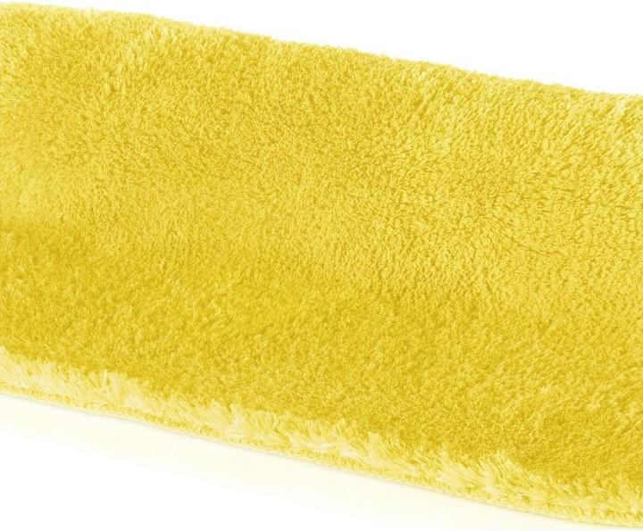 Actual product image spirella Fino (60 x 90 cm)