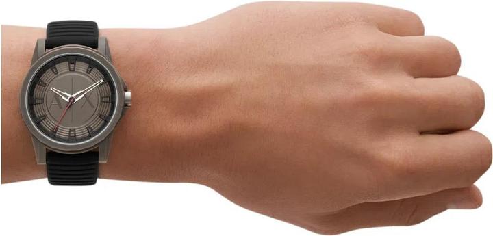 Produktbild Armani Exchange n/a (44 mm)