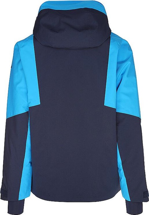 Actual product image Schöffel Style Bliggs (M)