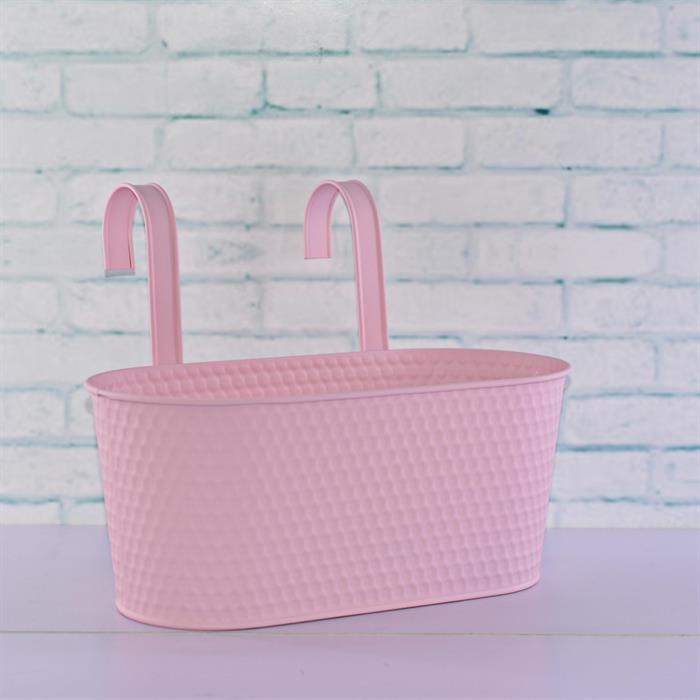 Produktbild GuGus Übertopf (16 x 16 x 25.50 cm)