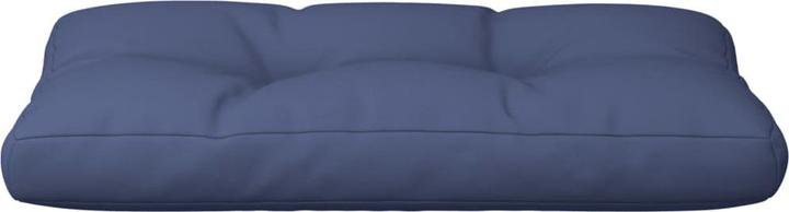 Actual product image vidaXL Palettenkissen (120 x 40 cm)
