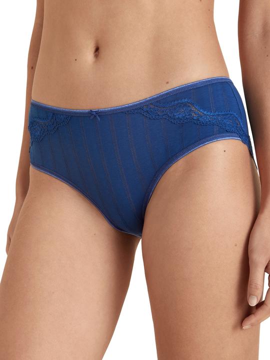 Produktbild Calida Etude Toujours (XXS, Einzelpack)