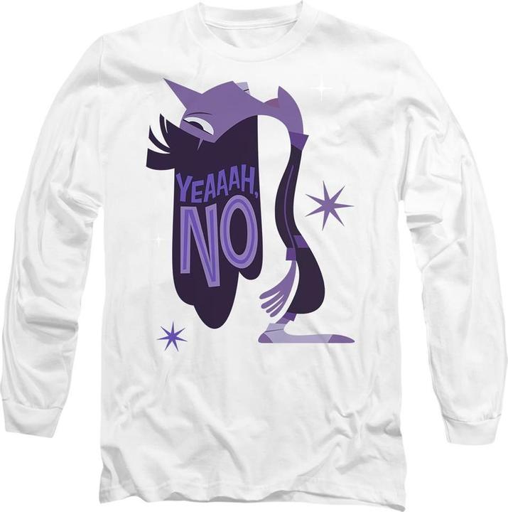 Produktbild TShirt (S)