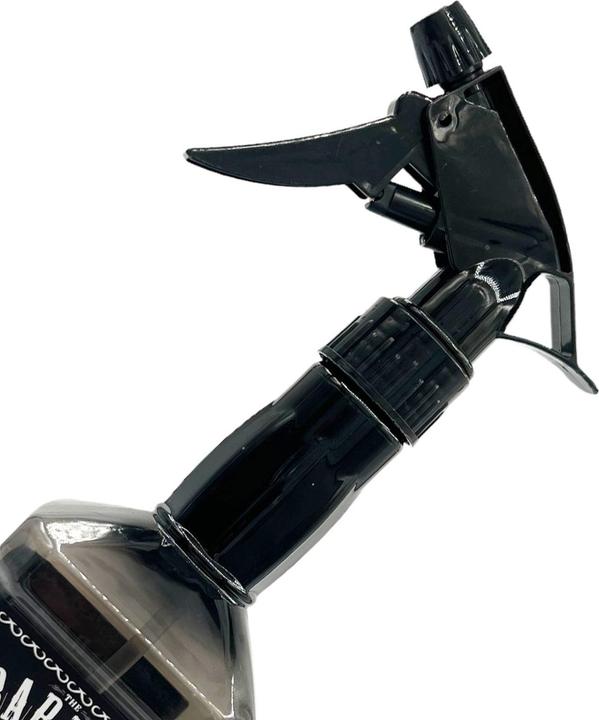 Immagine prodotto Bate Barber Flasche 650ml