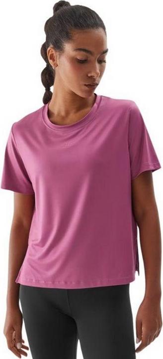 Produktbild 4F TShirt Training (M)