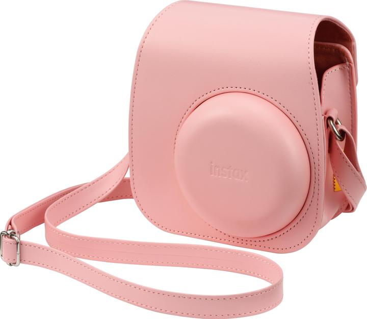 Immagine prodotto Fujifilm Instax Mini 11 Case (Custodia per fotocamera, 2.00 l)