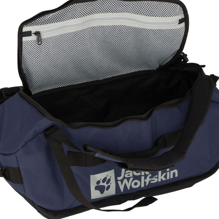 Immagine prodotto Jack Wolfskin Borsone All-In 35 (35 l)
