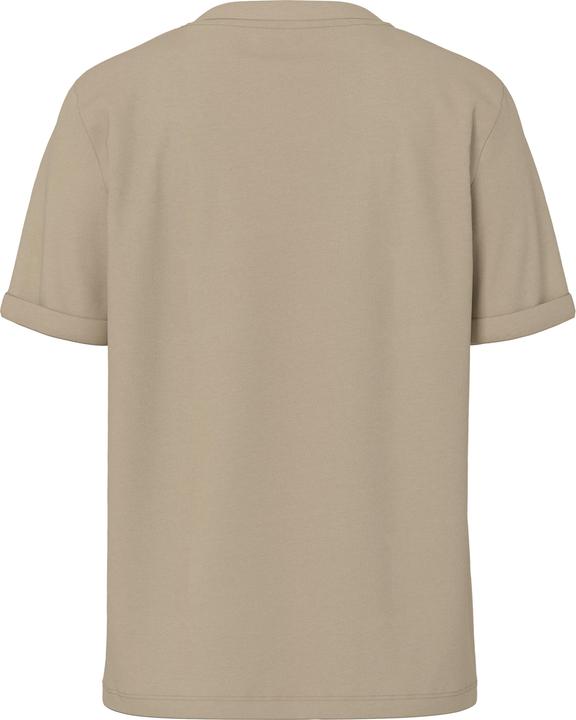 Immagine prodotto Pieces Maglietta PCRIA (XL)