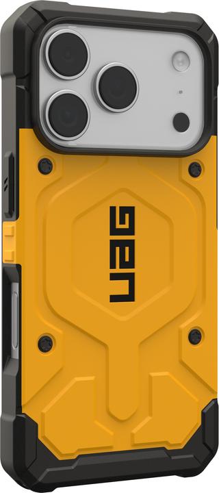 Produktbild UAG Pathfinder MagSafe (Apple iPhone 17 Pro)