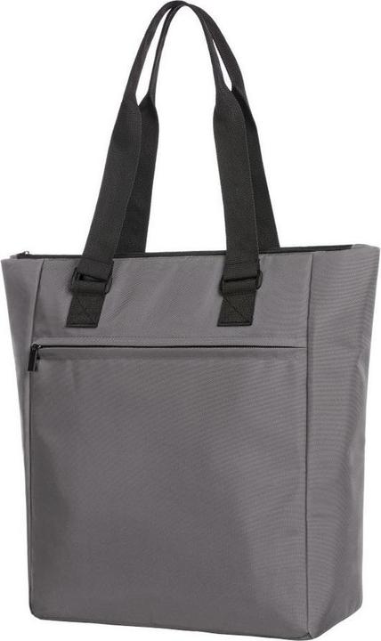 Immagine prodotto Halfar Daily Borsa termica (18 l)