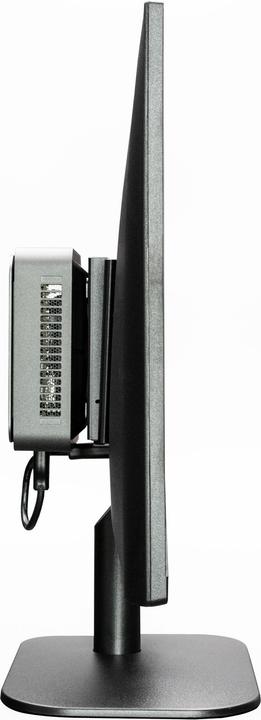 Image du produit Captiva All-in-One Power Starter I85-131 (24.0/Ultra 7-155H/1TB/32GB/WLAN/w/o OS) (1000 Go, 32 Go, Intel Core Ultra 7 155H, Intel Arc Graphics)