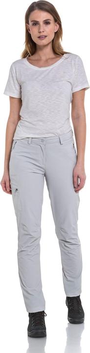 Produktbild Schöffel Ascona Pants (XS)