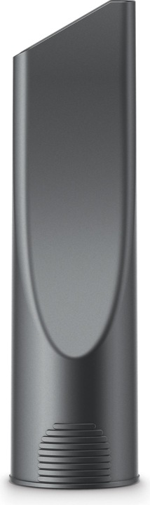 Produktbild Philips PowerGo FC8241/09