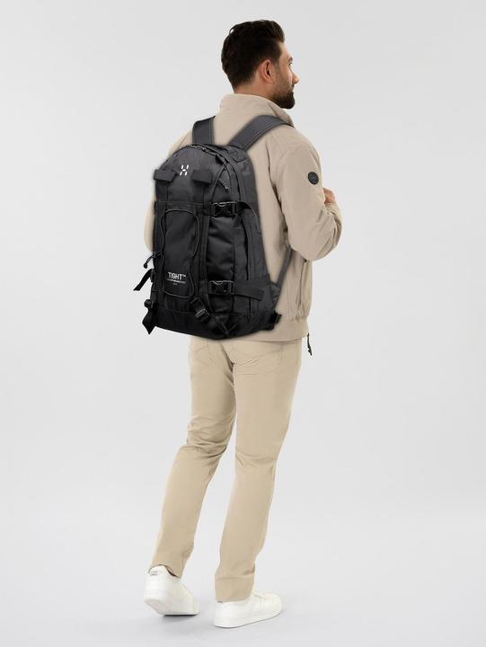 Produktbild Haglöfs Tight Pro Large Wanderrucksack 48 cm (24 l)