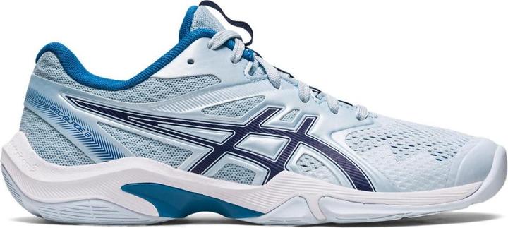 Produktbild ASICS Performance Gel-Blade 8 Damen (41.5)