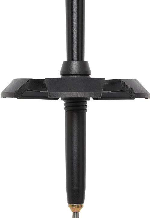 Produktbild Mammut Aenergy Escape Poles