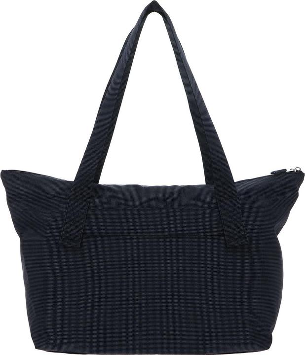 Immagine prodotto Mandarina Duck MD20 Shopper
