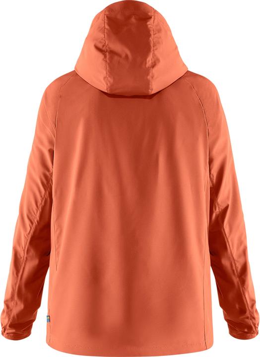 Immagine prodotto Fjällräven Costa Alta Lite (XL)