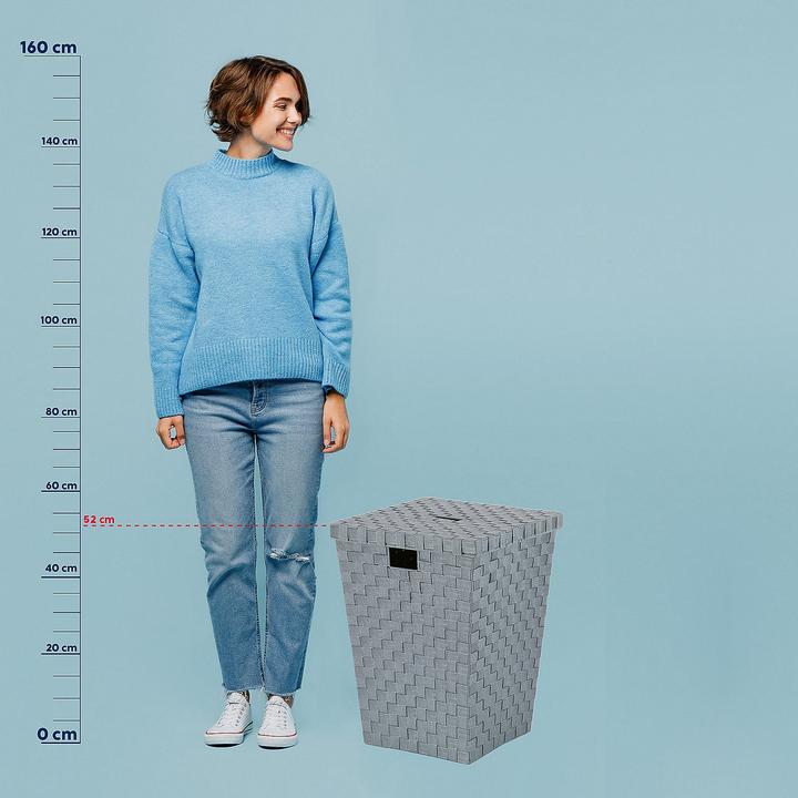 Produktbild Kela Alvaro