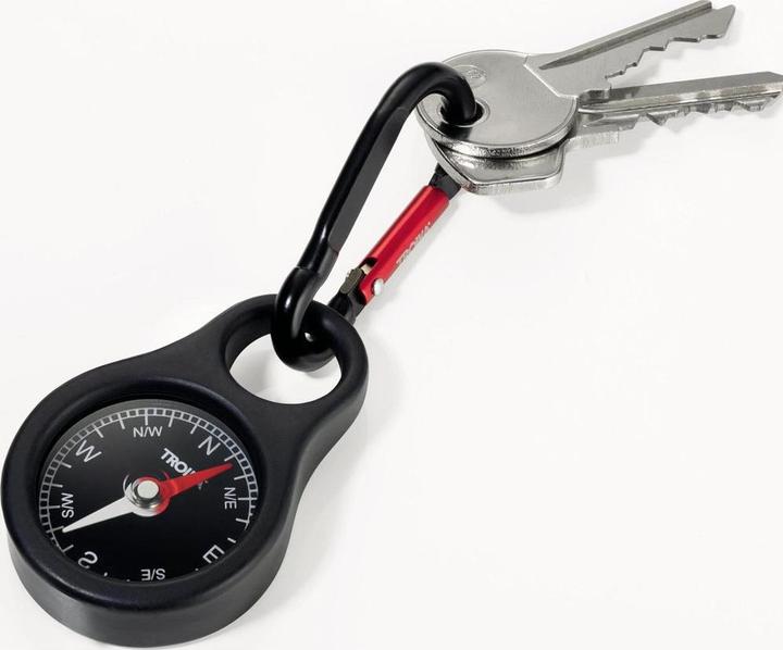 Immagine prodotto Troika Bussola