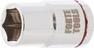 Actual product image Forte tools SOCKET 1/2 14MM (14 mm)