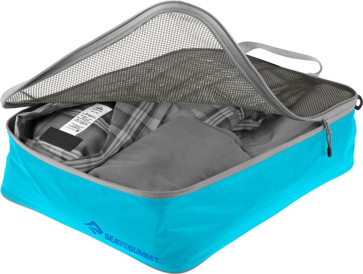Produktbild Sea To Summit Ultra-Sil Garment Mesh Bag