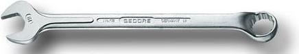 Produktbild Gedore 1 B 1.1/8AF Ring-Maulschlüssel UD-Profil 1.1/8" (1 1/8")