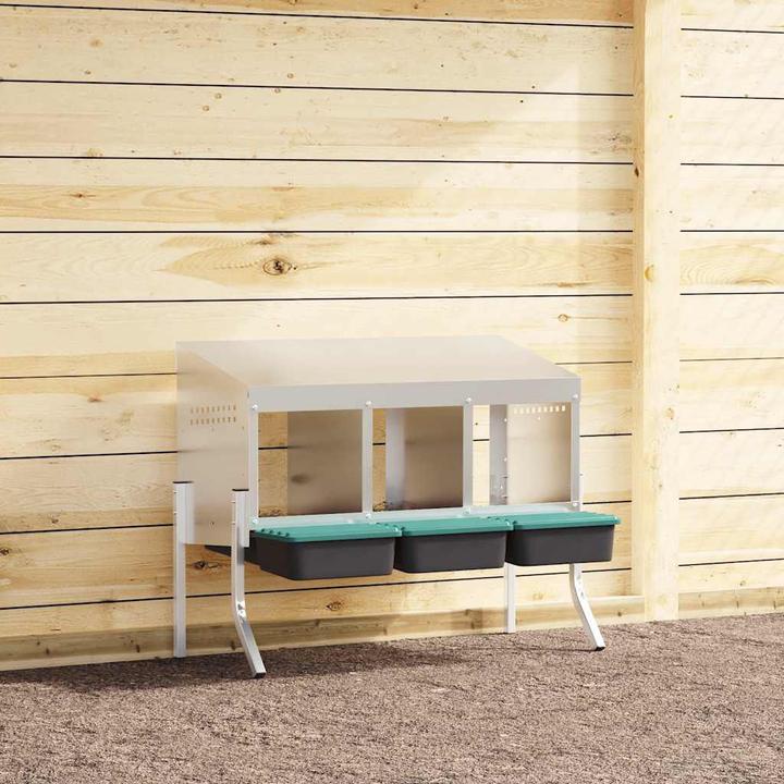 Produktbild vidaXL Radmila