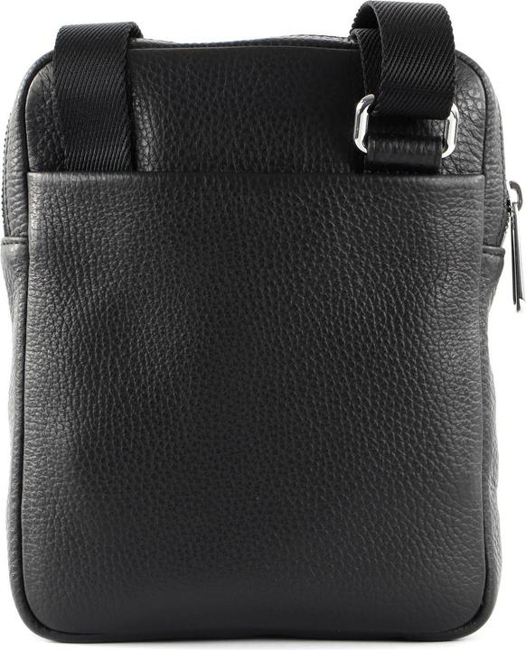 Immagine prodotto Mandarina Duck Mellow Urban Crossover Bag