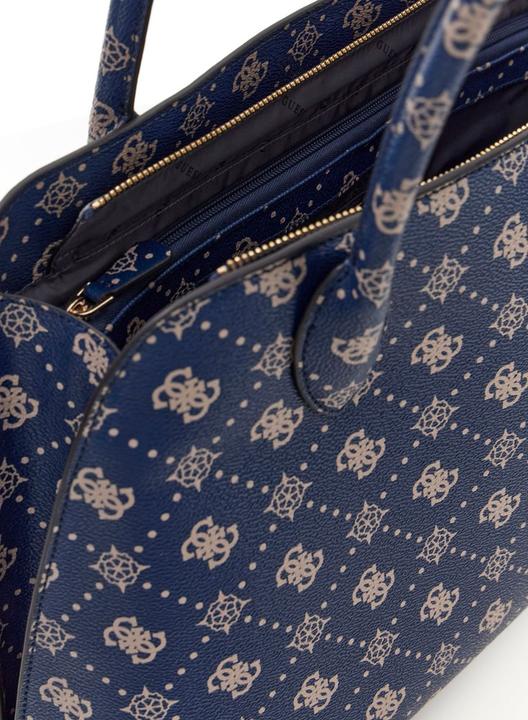 Produktbild Guess Patsie Tote