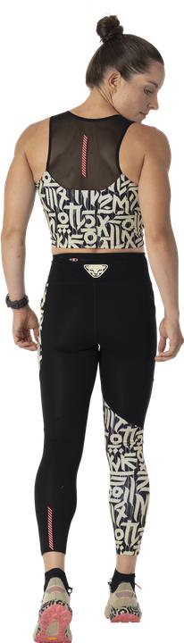 Produktbild Dynafit Trail Crop (XS)