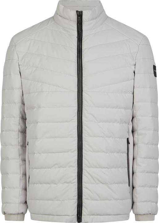 Produktbild Calamar Structured Jacket (60)