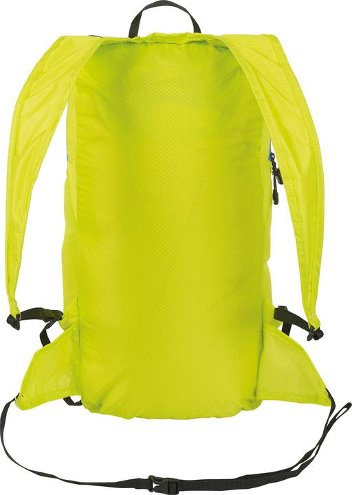 Produktbild Camp Ghost (15 l)