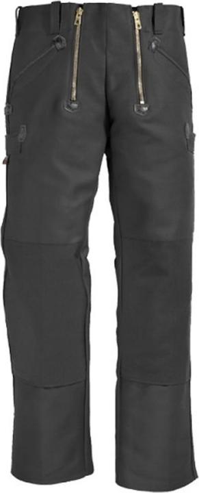 Actual product image FHB 392 (46)