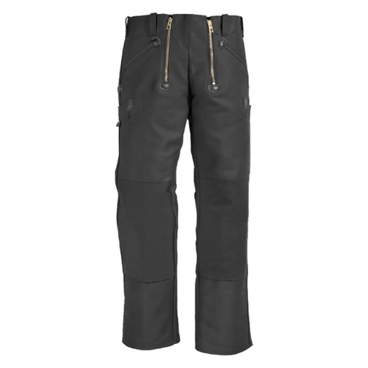 Fhb, Werkbroek, Gilde Broek Twist Dubbele Piloot 700 (52)