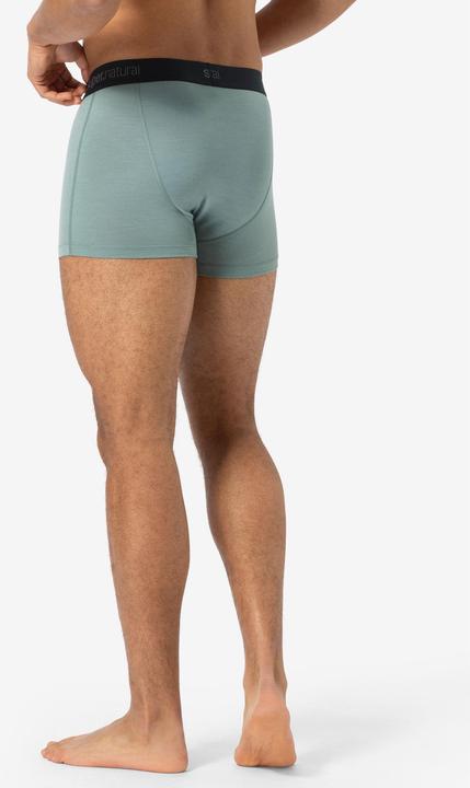 Produktbild Super Natural Tundra175 2er Pack (XXL)