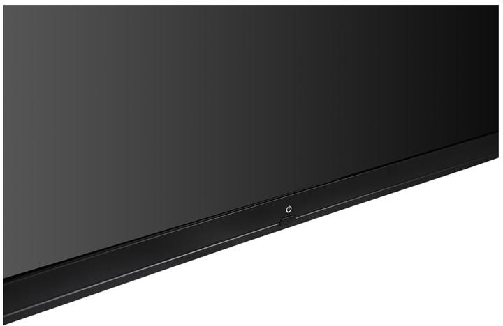 Produktbild Vestel 75INCH UHD 4K 16/7 INTERACTIVE (3840 x 2160 Pixel, 75")