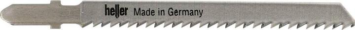 Produktbild Heller Stichsägeblatt 4030 24018 5 1