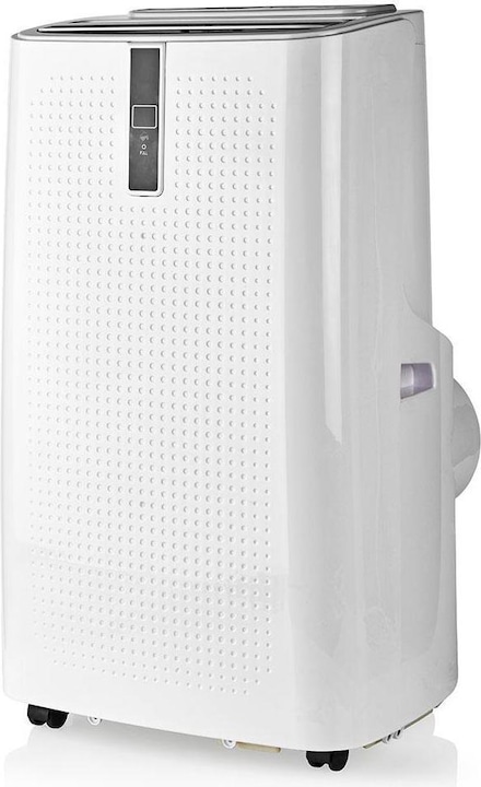 Actual product image Nedis ACMB1WT12 (100 m², 1200 BTU/h)