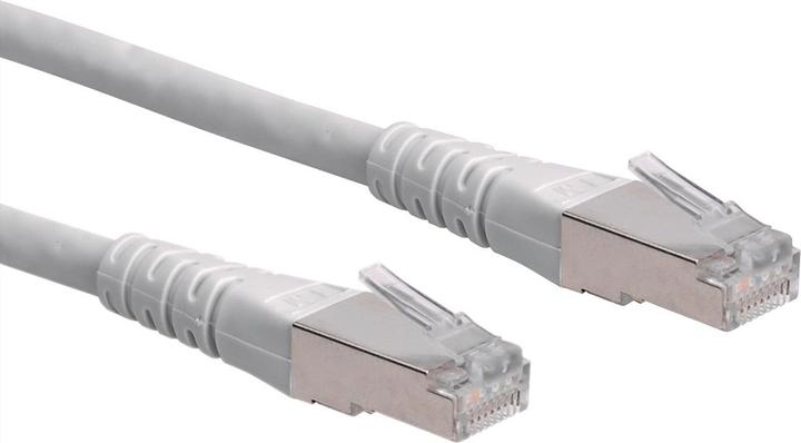 Immagine prodotto Roline Cavo di rete (S/FTP, CAT6, 1.50 m)