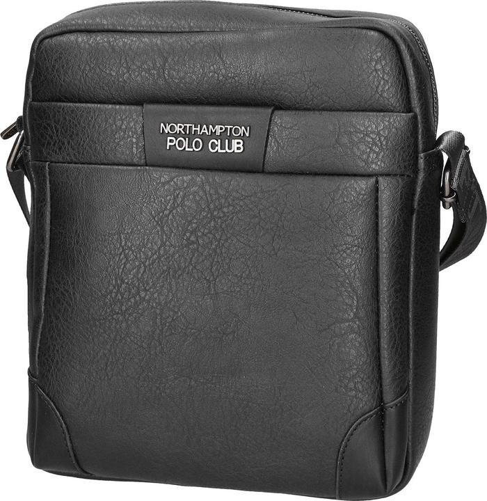 Image du produit Northampton Polo Club sac à bandoulière