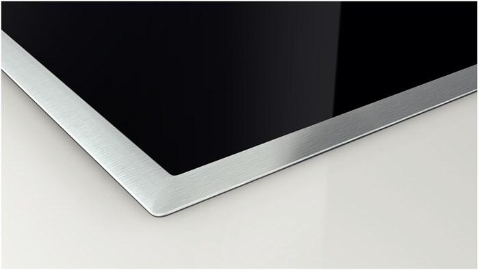 Produktbild Siemens ET645HE17