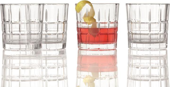 Produktbild Leonardo Spiritii (2.50 dl, 1 x, Whiskygläser)