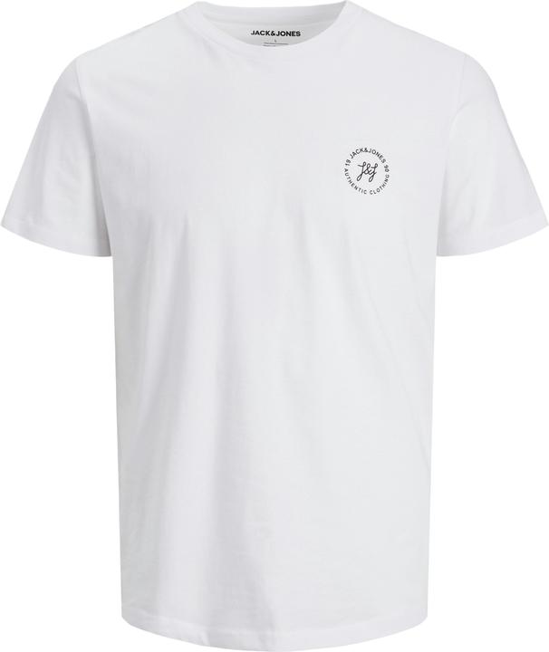 Produktbild Jack & Jones Jaxon 3er Pack (L)